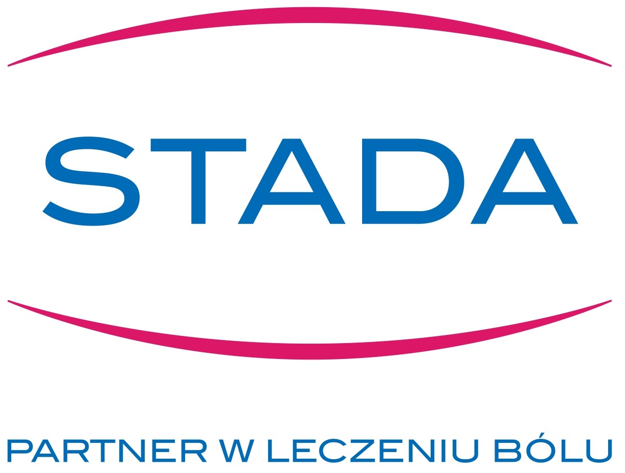 STADA